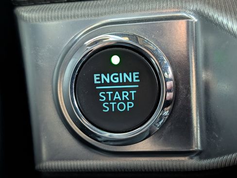 Used 2023 Ford F150 Raptor w/ Raptor 37 Performance Package image 29