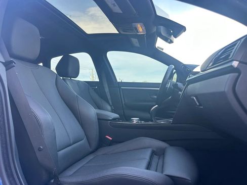 Used 2017 BMW 440i Gran Coupe image 14