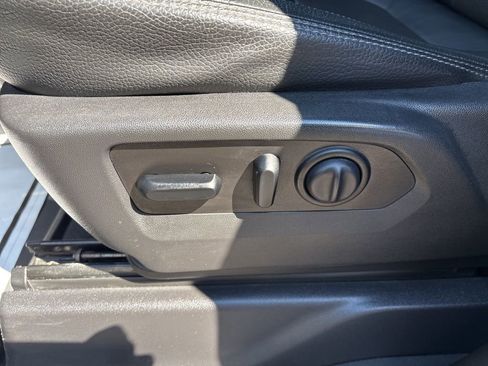 Certified 2021 GMC Sierra 1500 Denali w/ Denali Ultimate Package image 18