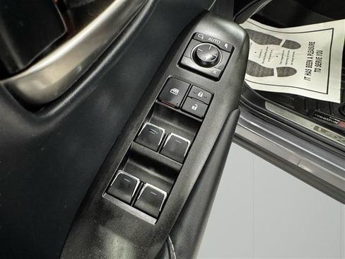 Used 2019 Lexus NX 300 AWD w/ Comfort Package image 13