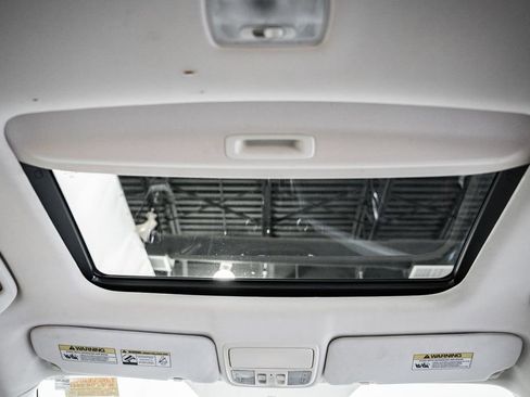 Used 2015 Honda CR-V EX image 30