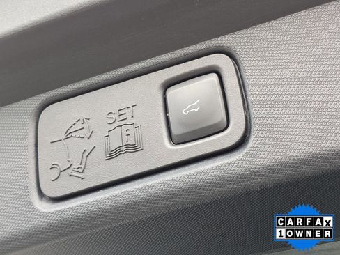 Used 2022 Ford Mustang Mach-E GT image 15