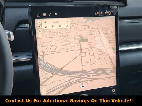 New 2026 GMC Terrain Elevation w/ Black Edition image 12