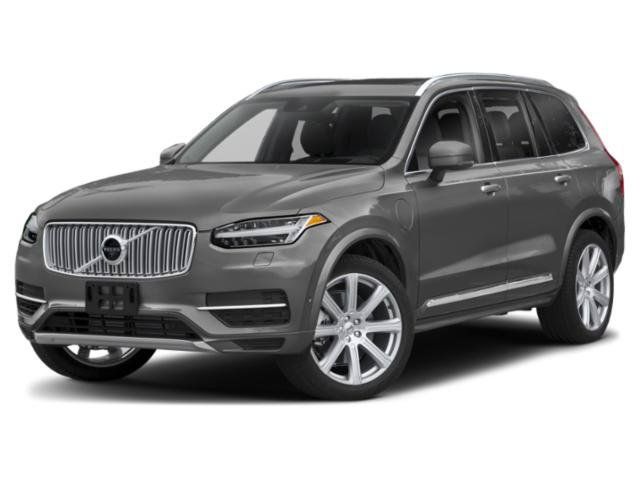 Used 2019 Volvo XC90 T8 Inscription w/ Advanced Package AWD/4WD image 1