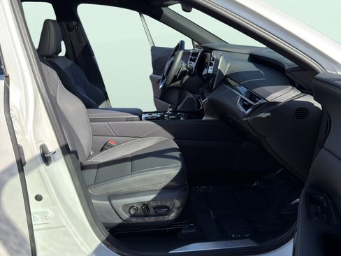 Used 2025 Lexus RX 350 Premium Plus image 44