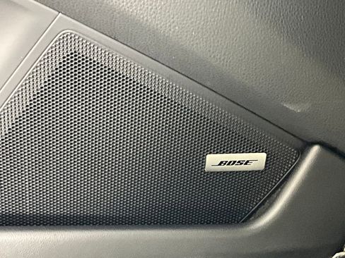 Used 2021 Porsche 911 Carrera image 13