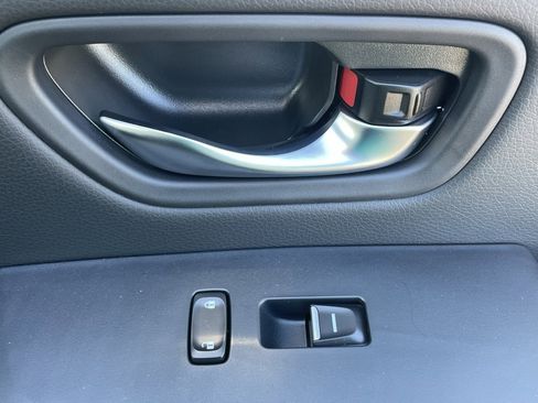 New 2025 Honda Pilot Elite image 13