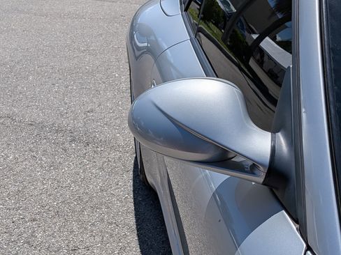 Used 2010 Porsche 911 Carrera S image 12