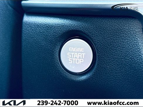 New 2026 Kia Sorento LX image 34