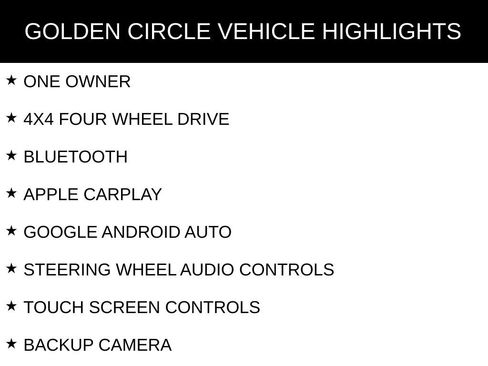 Used 2024 Ford F250 XLT image 2