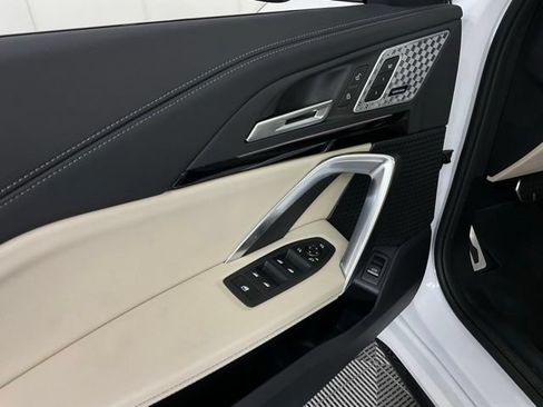 Used 2025 BMW X1 M35i w/ Premium Package AWD/4WD image 27