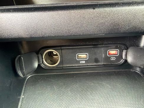 Used 2024 Kia Forte LXS FWD image 17