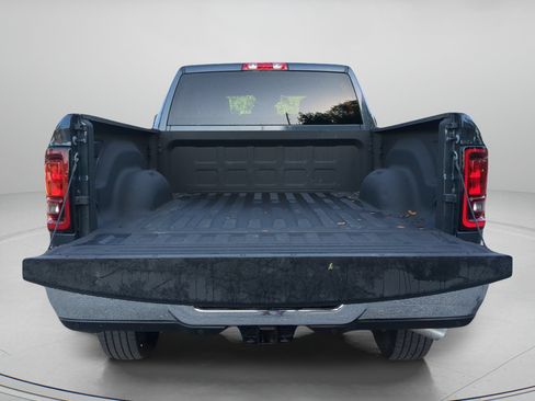 Used 2026 RAM 2500 Big Horn AWD/4WD image 46