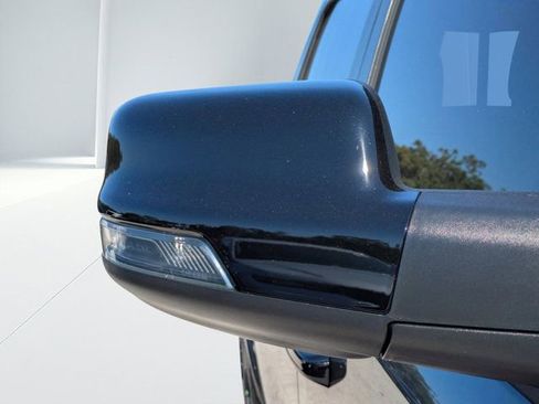 New 2026 RAM 1500 Big Horn image 10