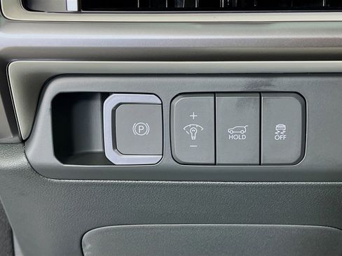 New 2026 Hyundai Santa Fe SEL AWD/4WD image 14