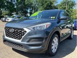 Used 2019 Hyundai Tucson SE image 3