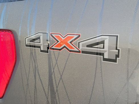 Used 2023 Ford F150 XLT w/ Equipment Group 302A High image 7