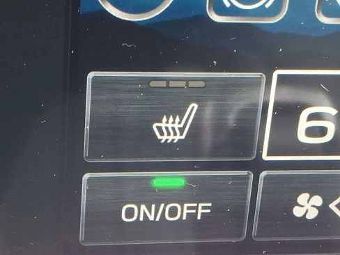 Used 2023 Subaru Legacy Premium AWD/4WD image 26