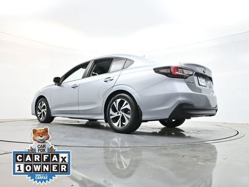 Used 2023 Subaru Legacy Premium image 34