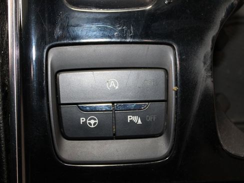 Used 2019 Ford Edge ST w/ Equipment Group 401A image 48