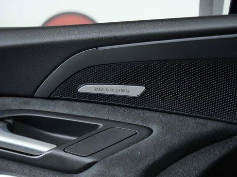 New 2026 Audi SQ5 Premium Plus AWD/4WD image 26