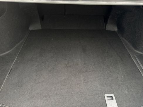 Used 2025 Toyota Camry LE image 30