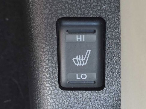 Used 2009 Nissan GT-R Premium image 20