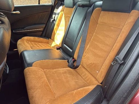Used 2020 Dodge Charger Scat Pack image 29