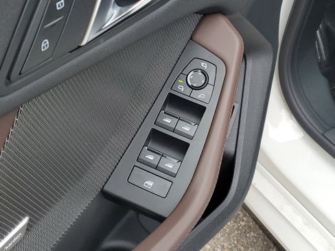 New 2026 BMW 228i xDrive w/ Technology Package AWD/4WD image 6