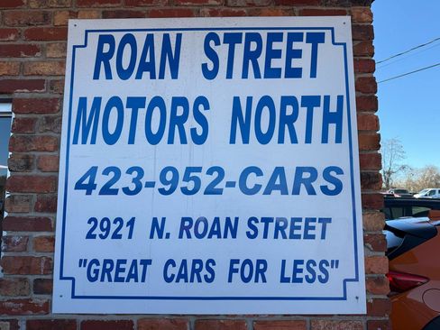 Used 2012 Ford F150 FX4 w/ FX Luxury Pkg image 32