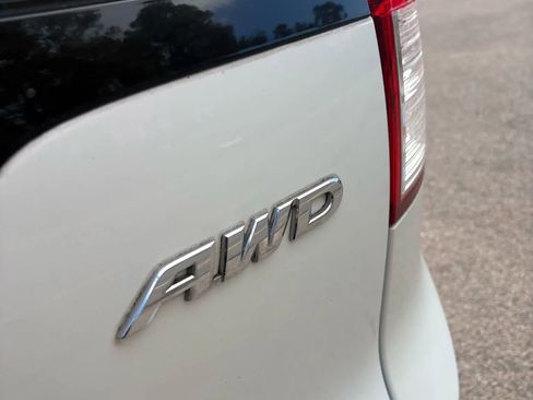 Used 2014 Honda CR-V EX image 55