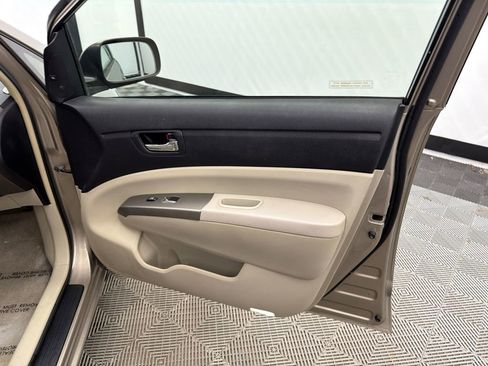 Used 2008 Toyota Prius image 14