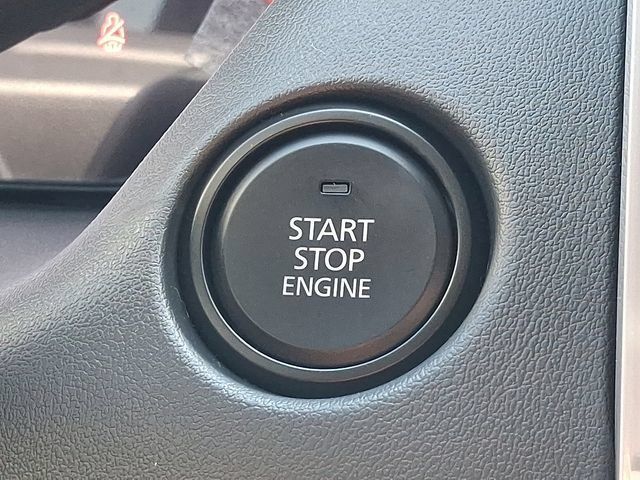 New 2026 MAZDA CX-5 Select AWD/4WD image 19