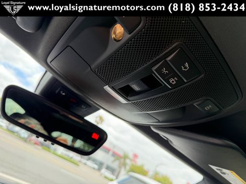 Used 2016 Mercedes-Benz GLA 45 AMG 4MATIC image 30