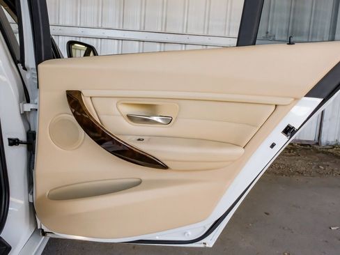 Used 2014 BMW 328i Sedan image 47