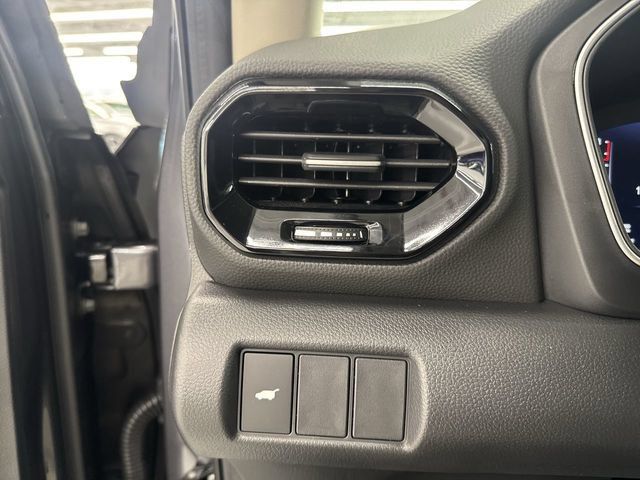New 2026 Honda Passport RTL image 14
