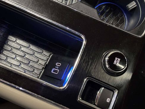 Used 2021 Lincoln Aviator Reserve w/ Equipment Group 202A AWD/4WD image 45