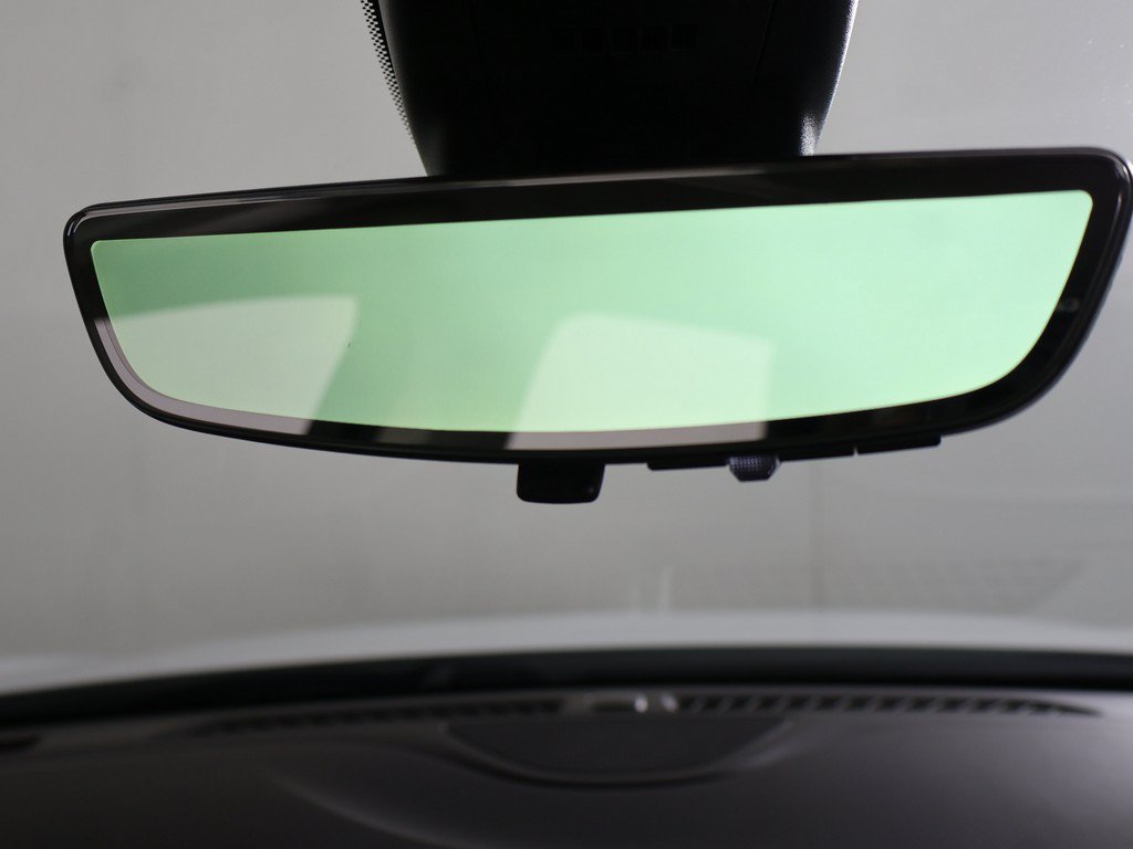 Used 2023 Buick Enclave Essence FWD image 53