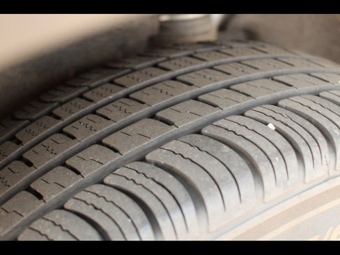 Used 2022 GMC Terrain SLT image 10