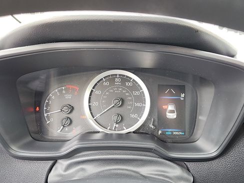 Used 2020 Toyota Corolla LE image 13