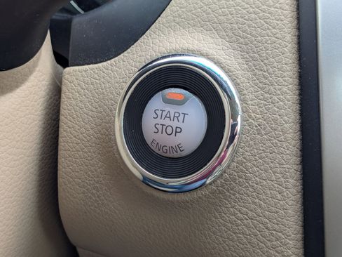 Used 2016 Nissan Altima 2.5 SL FWD image 17
