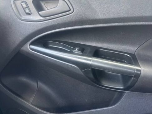 Used 2017 Ford Transit Connect XL FWD image 30