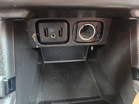 Used 2017 Buick Encore Preferred FWD image 25