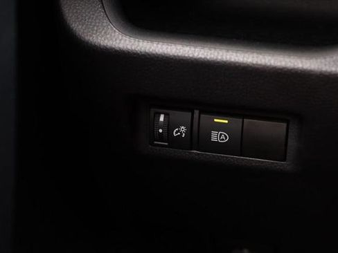 Certified 2024 Toyota RAV4 LE FWD image 18