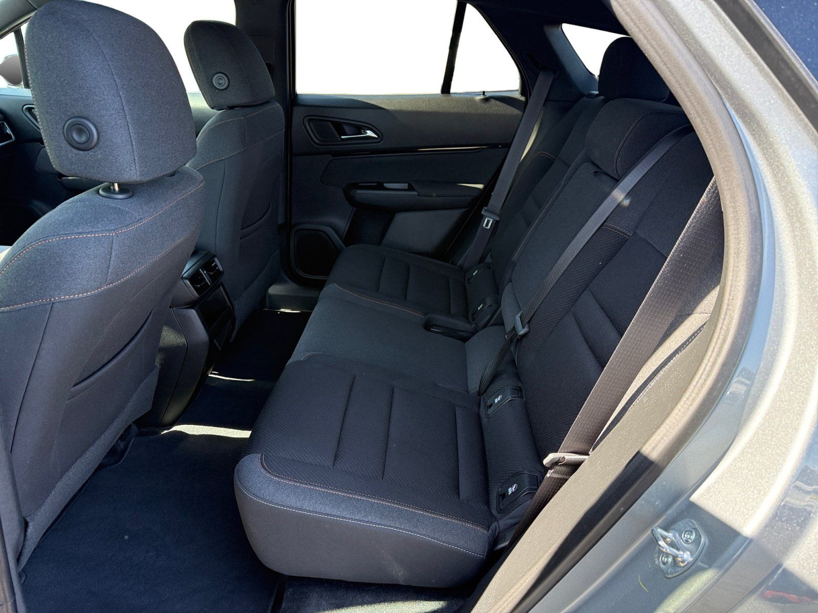Used 2025 Honda Prologue Eco image 16
