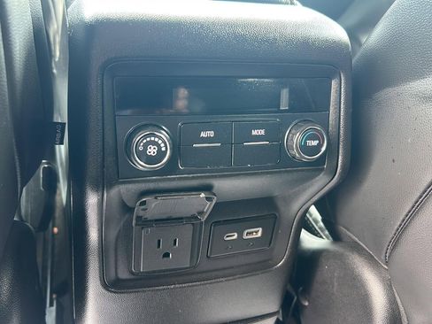 Used 2020 GMC Acadia SLT image 19