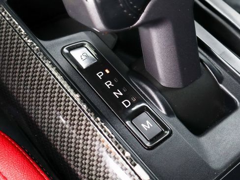 Used 2023 Ford F150 Raptor w/ Raptor Carbon Fiber Package AWD/4WD image 51