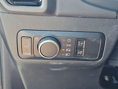 New 2025 Ford Bronco Sport Heritage image 29