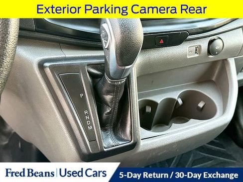Used 2024 Ford Transit 250 Base w/ Exterior Upgrade Package image 20