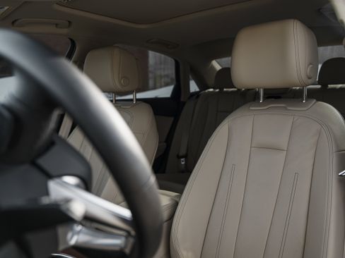 Used 2023 Audi A4 2.0T Premium Plus w/ Premium Plus Package image 20